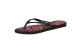 Havaianas Slim Organic (4132823.2718) nero 1