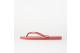 Havaianas Slim Summer Bliss (4149813.9260) rosa 2