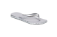Havaianas SQUARE SPARKLE (4150248.3498) argent 1