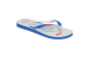 Havaianas STARS WARS (4135185.9438) blanc 1