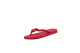 Havaianas Top (4000029.1440) rojo 2