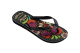 Havaianas TOP BEGONIA GINGA (4150745.0090) multicolor 1