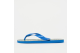 Havaianas Top Vini Jr. Street (41507263504) azul 1