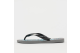 Havaianas Top Vini Jr. Street (41507265178) multicolor 1