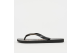 Havaianas Top Vini Jr. Street (41507570090) negro 1