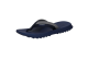 Havaianas Track Plus (4149926.4368) bleu 2