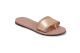 Havaianas YOU ANGRA (4147238.3544) roze 1