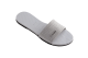 Havaianas YOU MALTA METALLIC (4147312-3498) gris 1