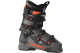 HEAD Edge 100 HV Pistenschuhe Grö e 46 (603253_0340) grau 1