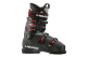 HEAD Edge Lyt 100 Pistenschuhe Grö e 47 5 (609235_BKRD) schwarz 1