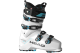 HEAD Formula 120 MV GW All Mountain Grö e 47 (603118_0086) weiss 1