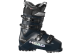 HEAD Formula 95 W LV GW All Mountain Grö e 41 (603138_0369) schwarz 1