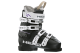 HEAD FX GT W Pistenschuhe Grö e 38 5 (609415_BK) schwarz 1