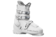 HEAD J 3 (603547_0427) weiss 1