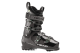HEAD Skischuhe (605152;000) schwarz 3