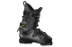 HEAD Kore 90 Team GW Ski Grö e 41 5 (602063_BK) schwarz 1