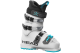 HEAD Raptor 60 Ski Grö e 39 5 (603535_0086) weiss 1