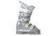 HEAD Raptor WCR 115 W Ski Grö e 40 (601021_GR) grau 1