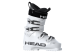HEAD Raptor WCR 120 Ski Grö e 46 (601015_WH) weiss 1