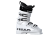 HEAD Raptor WCR 120S Ski Grö e 46 (601017_WH) weiss 1
