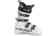 HEAD Raptor WCR 120S Ski Grö e 44 (603033_0086) weiss 1