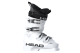 HEAD Raptor WCR 90 Ski Grö e 37 (601510_WH) weiss 1