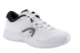 HEAD Revolt Evo 2.0 Allcourt 2025 (273345-WHBK) weiss 6