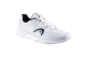 HEAD Revolt Pro 4.0 Clay (273293-WHBK) weiss 6