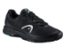 HEAD Revolt Pro 4.0 Clay (273213-BKTE) schwarz 5