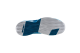 HEAD Revolt Pro 4.0 Clay Sandplatz (273152-BLWH) blau 4