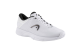 HEAD Revolt Pro 4.5 Allcourt (273265-WHBK) bunt 6