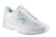 HEAD Revolt Pro 4.5 Clay (274274-WHAQ) weiss 6