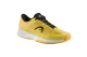 HEAD Revolt Pro 4.5 Clay (273254) gelb 5