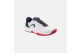 HEAD Revolt Pro 5.0 Clay (275276-WHITENAVY) blanco 1