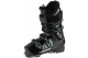 HEAD Skischuhe (605152;000) schwarz 1