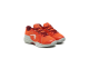 HEAD Sprint 3.5 (275304-ORDR) orange 1