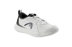 HEAD Sprint Court 4.0 Allcourt (275435-WHBK) weiss 1