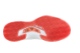 HEAD Sprint Evo 2.0 Clay Sandplatz (274502-WHSA) weiss 4