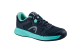 HEAD Sprint Evo 3.0 Clay (273903-BBTE) blau 1