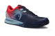 HEAD Sprint Pro 3.0 Clay Sandplatz dunkelblau neonrot (273011-DBNR) blau 1