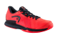 HEAD Sprint Pro 3.5 Allcourt (273153-FCBB) rot 2