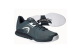 HEAD Sprint Pro 3.5 Carpet (273864-DGBL) bunt 6