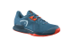 HEAD Sprint Pro 3.5 Clay Men (273052) blau 1