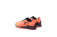 HEAD Sprint Pro 3.5 Clay (273163-FCBB) rot 2