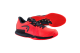 HEAD Sprint Pro 3.5 Clay (273163-FCBB) rot 2