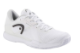 HEAD Sprint Pro 4.0 Clay (273195-WHBK) weiss 6