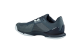 HEAD Sprint Pro 4.0 (273886) schwarz 5