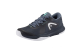 HEAD Sprint Pro 4.0 (275886) weiss 3