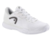 HEAD Sprint Pro 4.0 Allcourt 2025 (273185-WHBK) bunt 5