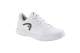 HEAD Sprint Pro 4.0 Allcourt 2025 (273185-WHBK) bunt 6